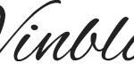 Vinblog