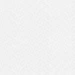 banner-bg