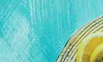 banner1