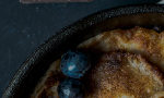 banner4