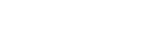 banner_logo