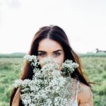 blog5