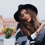 blog7