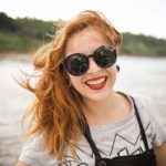 blog8