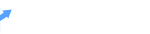 business_logo