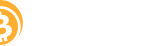 crypto_logo