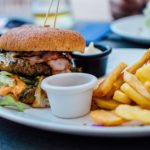 food12