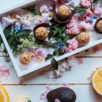 food13