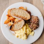 food14
