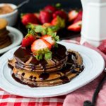 food3