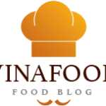 food_logo