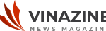 footer_logo