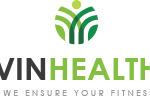 health_logo