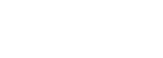 logo-v2