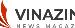 logo_big