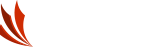 logo_v6