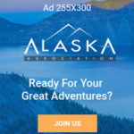 sidebar-banner1