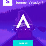 sidebar-banner2