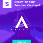 sidebar-banner3