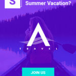 sidebar-banner4