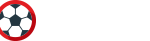 sport_logo