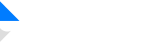 tech_white_logo