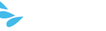 travel_logo