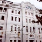 WAQF PROPERTIES: RAVAGED BY NEGLIGENCE AND CORRUPTION -Mohammad Asif