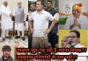 भाजपा ख़ुद गढ़ रही है अपना विपक्ष?? उपचुनाव परिणाम से उठा पर्दा ?
